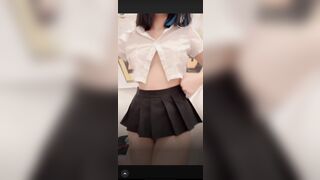 đm mấy em bên cam làm việc như thế nào