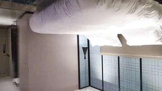 hành trình check phò cao cấp của mấy thánh chăn phò - phần 2