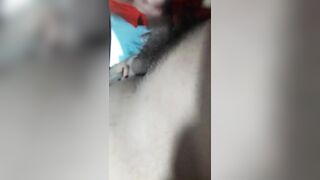 Địt chị vợ rồi cho chị uống tinh trùng