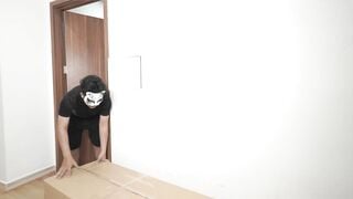 Em sướng quá anh ơi 6