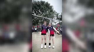 Capcut lot đồ
