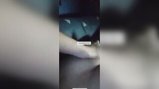 Gái xinh luv10 đã vạch lồn hồng có nốt ruồi cực dâm