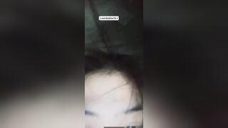 Gái xinh luv10 đã vạch lồn hồng có nốt ruồi cực dâm