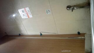 toilet 32 (2)