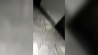 đứng đứng bé sinh viên mông to múp rụp