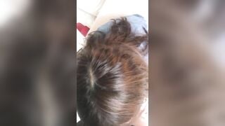 em sinh viên bị ép quay full mặt