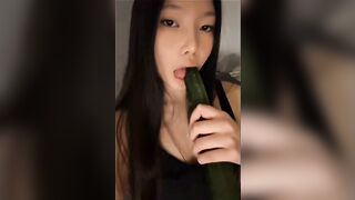 Em gái việt bị trai tây chơi
