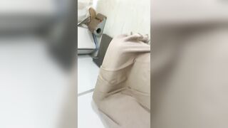 hậu trường chụp ảnh sex cho bé sinh viên loli - phần 3