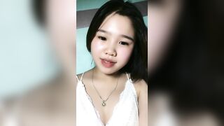 Em Gái Tự Quay Thủ Dâm Tập 354