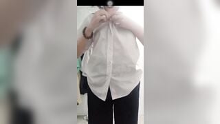 mới học ve nwng qa ạa