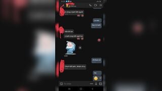 Giáo viên c2 cà mau, có chồng vẫn thèm của lạ