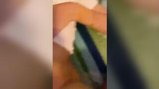 Nợ kh trả tiền và cái kết phải trả nợ bằng...