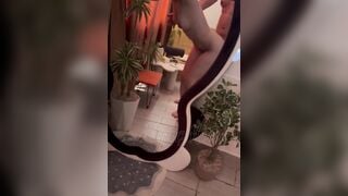 Gái dâm bú cu mút cặc địt tê cái lồn khít dâm đãng kích thích