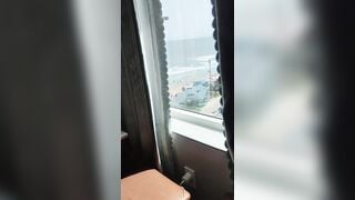 bé sinh viên dâm ngoan ngoãn nghe lời chie để được địt - phần 2