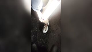 ỏ phòng không địt em đòi ra đường địt nhau đổi gió