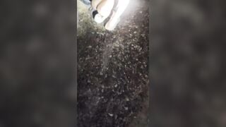 ỏ phòng không địt em đòi ra đường địt nhau đổi gió