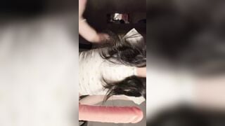 bé loli lớp 10 tập thủ dâm bằng cặc giả nhìn cuốn vcl