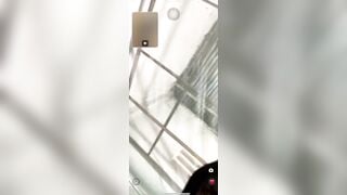 call video cùng bé 2k8 dâm lấy dưa chuột chọc lồn - phần 2