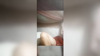 Stripchat 4 2