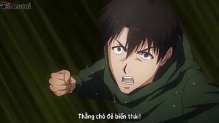 Tsuma netori rei boku no ayamachi kanojo no sentaku