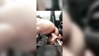 địt vào lồn em đi