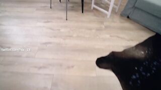 Nhờ dạy toán và cái giá phải trả...