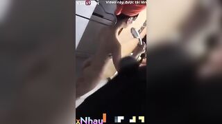Nguồn sưu tầm