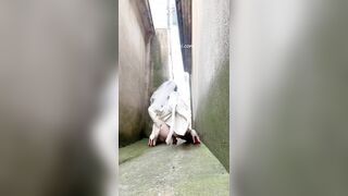 Bắt được clip em người yêu cũ bú cặc trai lạ 7