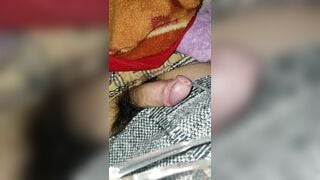 part2 niệu đạo