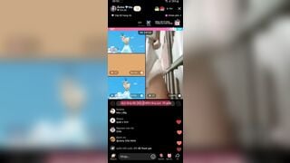 Trả kèo tiktok cực căng