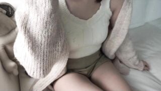 Lần đầu date cùng em