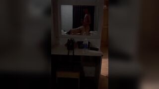 phệt nhau với bé sinh viên múp rụp dâm đãng