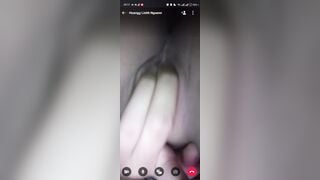 Ngon ko ae 2