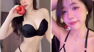 BỎ 10 CHƠI EM NGỌC LAN NÀY CŨNG ĐÁNG