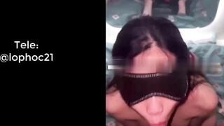 DU LỊCH CÙNG BỒ CHÂN DÀI