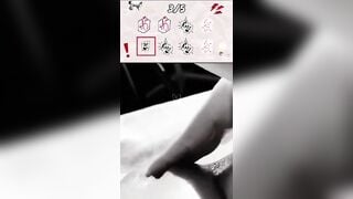 Có trò mới nè
