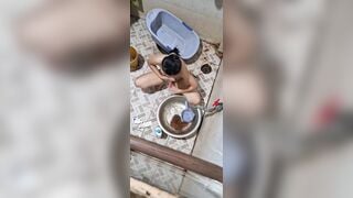 Vẫn là ẻm