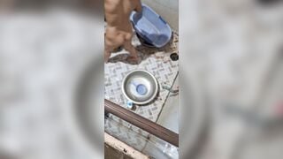 Vẫn là ẻm