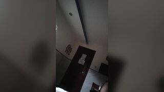 ngoại tình cùng người yêu cũ vừ đi lấy chồng được 2 tháng