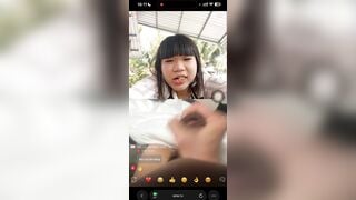 Ometv 36