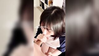 Onlyfans Aryminh leak full hd không che cho anh em ...