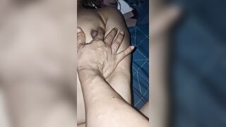 Gặp e sau 1thang về vn ăn tết