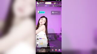 Thế này thì chịu đc mấy giây