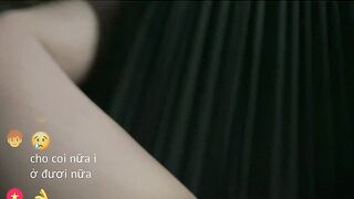 ometv em nó k6