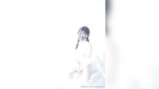 HongKongDoll những con hàng cực mượt - phần 17