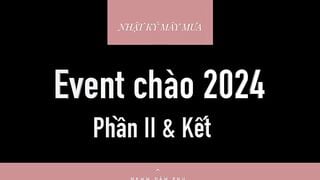 Dâm phụ thiên địa
