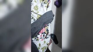 Đụ lỗ đít quá thốn kêu la rên rỉ run bần bật