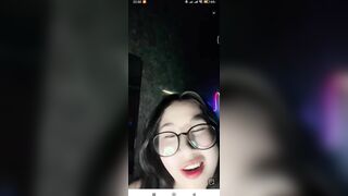 Sexy ngon