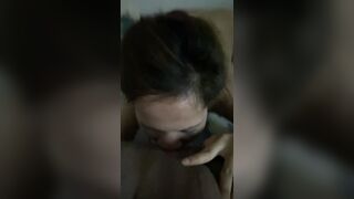 em gái Sóc Trăng thích bú cu p2