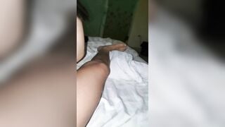 địt bé sinh viên 2k7 em cứ hỏi anh ra chưa